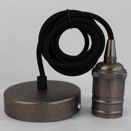 Подвесной светильник Sun Lumen  - 5